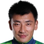 Xuan Cao