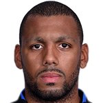 Yann M'Vila