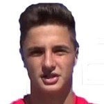 Yılmaz Daler
