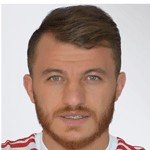 Ziya Erdal