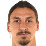 Zlatan Ibrahimović