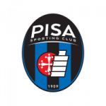 Pisa