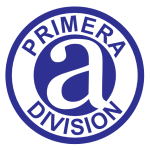 Primera A