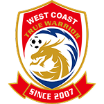 Qingdao YI