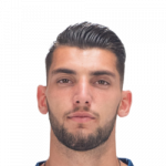 Rafa Mir