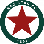 Red Star