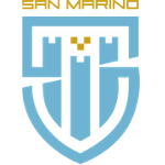 San Marino U19