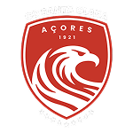 Santa Clara