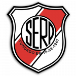 River Plate