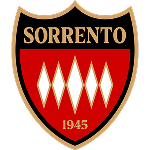 Sorrento Calcio
