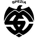 Spezia