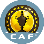 Super Copa de Clubes Campeões Africanos