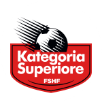 Super Liga