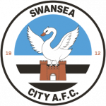 Swansea