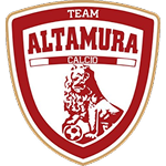 Team Altamura