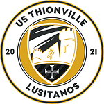 Thionville Lusitanos
