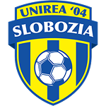 Unirea Slobozia