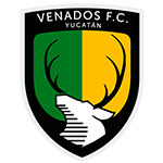 Venados