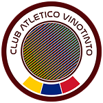 Cuniburo