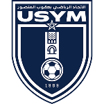 Yacoub
