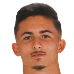 Yeremi Pino
