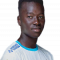 P. Gueye