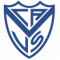 Vélez