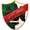 Ahli