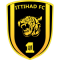 Al Ittihad