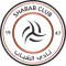 Al Shabab Riyadh