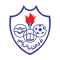 Shabab