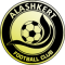 Alashkert