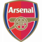 Arsenal FC