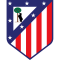 Atlético Madrid