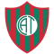 Atlético Tembetary