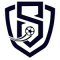 Aubagne AB