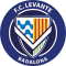 Badalona