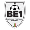 Be1