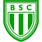 Boavista RJ