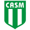 CA San Miguel