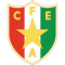 Estrela