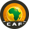 Copa das Nações Africanas