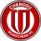 Rongcheng