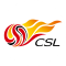 Super Liga