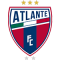 Atlante