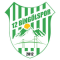 12 Bingölspor