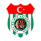 Kelkit Hürriyetspor