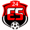 24 Erzincanspor