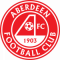 Aberdeen