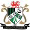 Aberystwyth Town